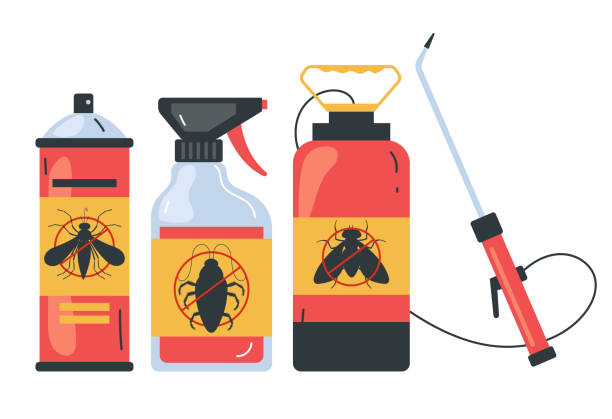 Best Affordable Pest Control Services  in La Grange Park, IL